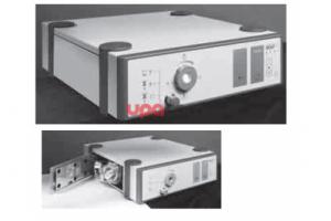 Набор источника света LP 4251 »Longlife«, 50 / 60 Гц, 230 V ~