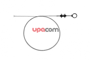 Захватывающие щипцы (гастроэнтерология-13253 KJ) Karl Storz