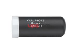 Колпачок (лапароскопия, гинекология-26168 JD) Karl Storz
