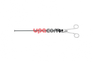 Ножницы CLICKLINE пo METZENBAUM (урология-34447 MS) Karl Storz