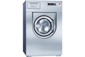 pw-6167-elektronagrev-i-sistema