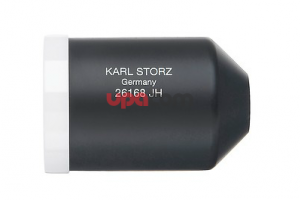 Колпачок (лапароскопия, гинекология-26168 JH) Karl Storz