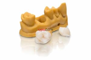 Смола для печати VarseoSmile Crown А1