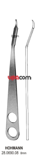 Подъемники костные