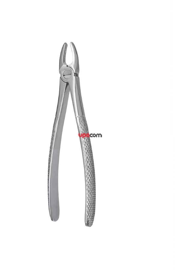 Щипцы для удаления молочных резцов верхней челюсти, №37