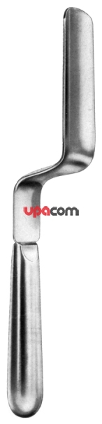 Зеркала гинекологические