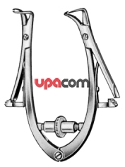 Зеркала гинекологические