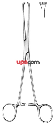 Зажимы для кишечника и желудка