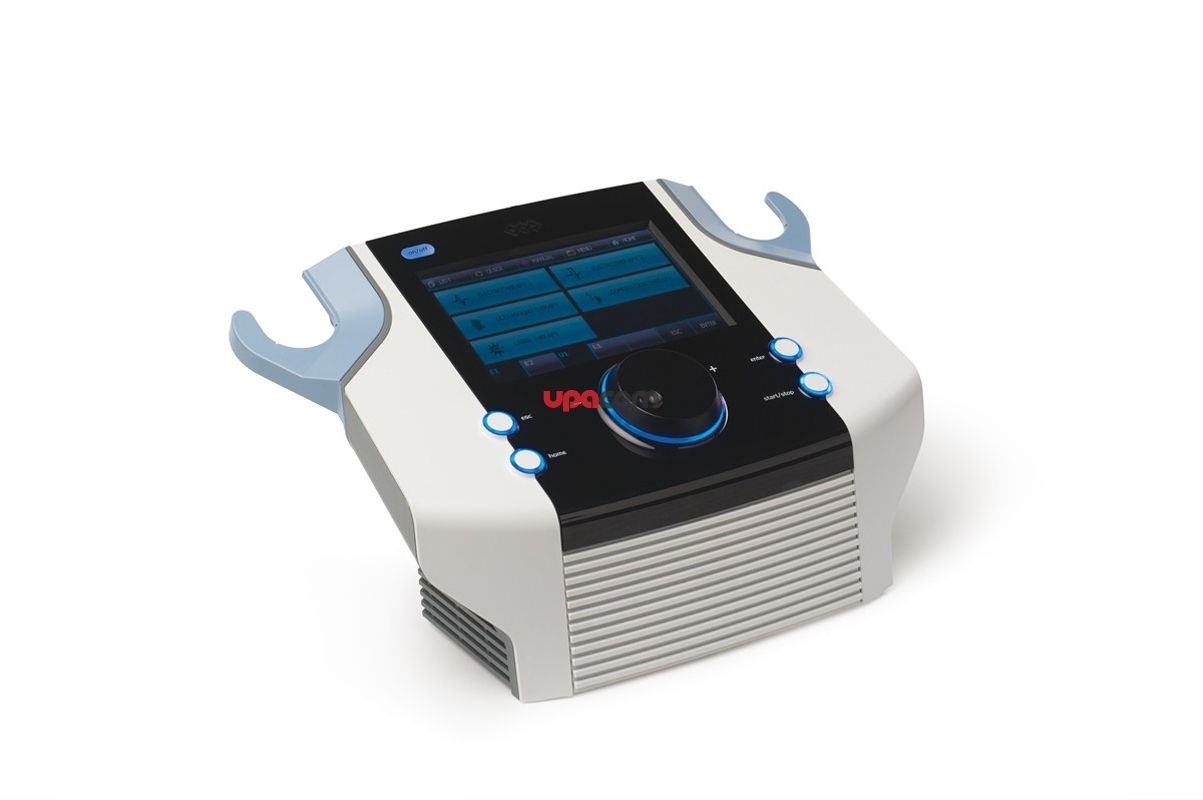 Аппарат комбинированной терапии BTL-4000 Premium