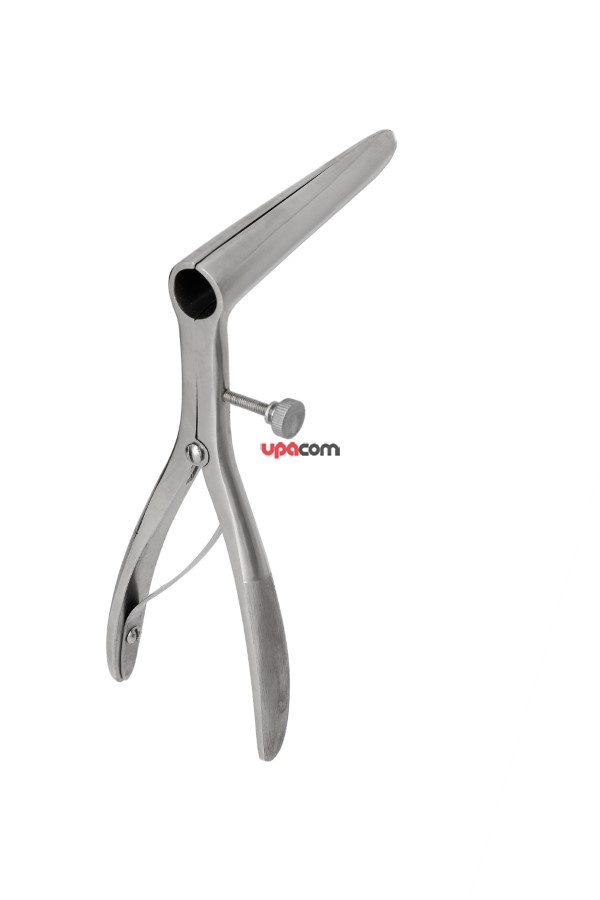 Зеркало ректальное детское 71мм