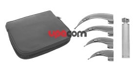 Ларингоскопы