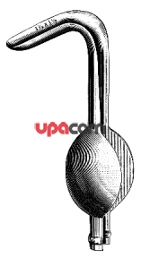 Зеркала гинекологические