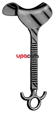 Зеркала сменные к ранорасширителям