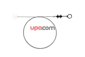 Захватывающие щипцы (гастроэнтерология-13253 EH) Karl Storz