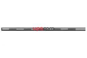 Зонд, с градуировкой, Ø 3.5 мм, ПДл 310 мм, для лапароскопической микрохирургии