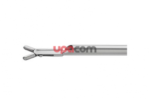 Оптические щипцы для биопсии (урология-27072 BSA) Karl Storz
