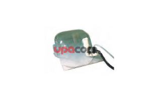 Кислородный колпак