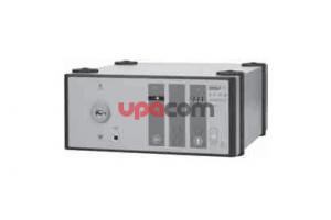 Набор COMBILIGHT PDD 5138