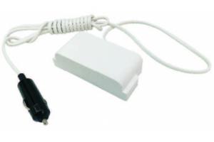 Адаптер питания для ДКИ-Н-10