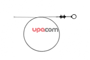 Захватывающие щипцы (гастроэнтерология-13253 МН) Karl Storz