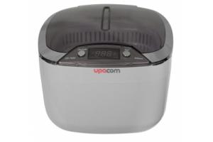 CD-7920 - ультразвуковая мойка, 0,8 л