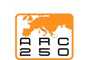 Опция Europe для ARC 250 (ERBE/MARTIN через адаптер)
