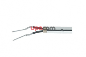 Щипцы-вставка TAKE-APART (для подтяжки лица-50203 RB) Karl Storz