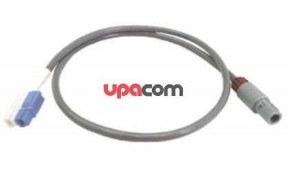 Кабель переходник ЭКСН для ДКИ-Н-11