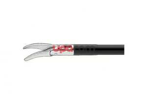 Ножницы-вставка CLICKLINE (урология-34210 MW) Karl Storz
