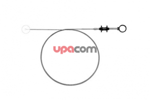 Захватывающие щипцы (гастроэнтерология-13253 LF) Karl Storz