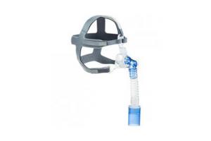 Маска Respireo Soft Baby