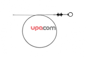 Захватывающие щипцы (гастроэнтерология-13253 LK) Karl Storz