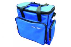 Футляр для ДКИ-Н-10