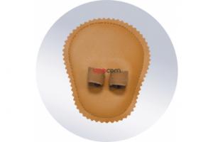 Корректор двух пальцев стопы SP-I-904