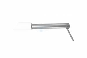 Насадка для контурирования 38 мм