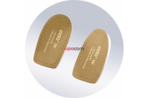 Корректор под пятку ORTO W