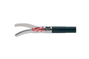 Ножницы-вставка CLICKLINE (урология-34410 MA) Karl Storz
