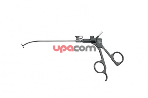 Ножницы CLICKLINE (для подтяжки лица-50231 GW) Karl Storz