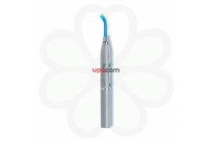 Mini LED AutoFocus 2 - беспроводная светодиодная лампа с лазерным автофокусом