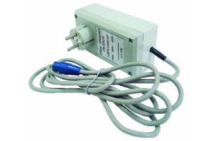 Блок питания сетевой для ЭК3Т-02