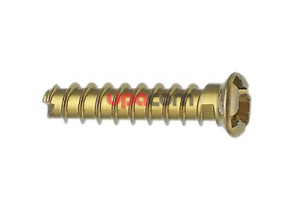 ENDOSCREW (артроскопия-28310 GA) Karl Storz