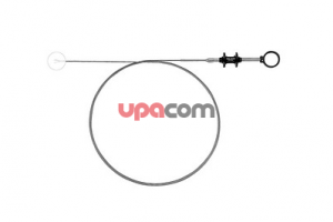 Захватывающие щипцы (гастроэнтерология-13253 LH) Karl Storz