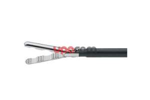 Внешний тубус CLICKLINE (лапароскопия-30710 FG) Karl Storz
