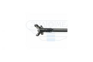 Щипцы биопсийные AK1018