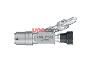 Порт для инструментов (детская урология,MIP-27001 GG) Karl Storz