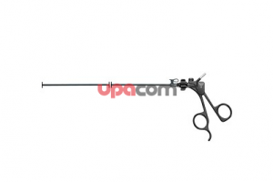 Щипцы CLICKLINE для биопсии (жесткая ректоскопия-34325 В) Karl Storz