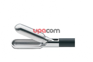Щипцы-вставка CLICKLINE (лапароскопическая хирургия аорты-34510 GS) Karl Storz