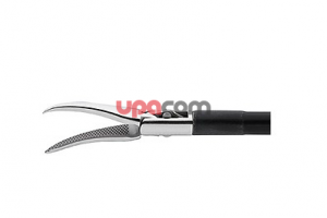 Щипцы-вставка CLICKLINE (реконструктивная хирургия-33210 ML) Karl Storz
