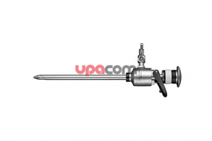 Троакар (урология-30160 MA) Karl Storz