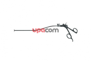 Ножницы CLICKLINE (проктология-25625 MAR) Karl Storz